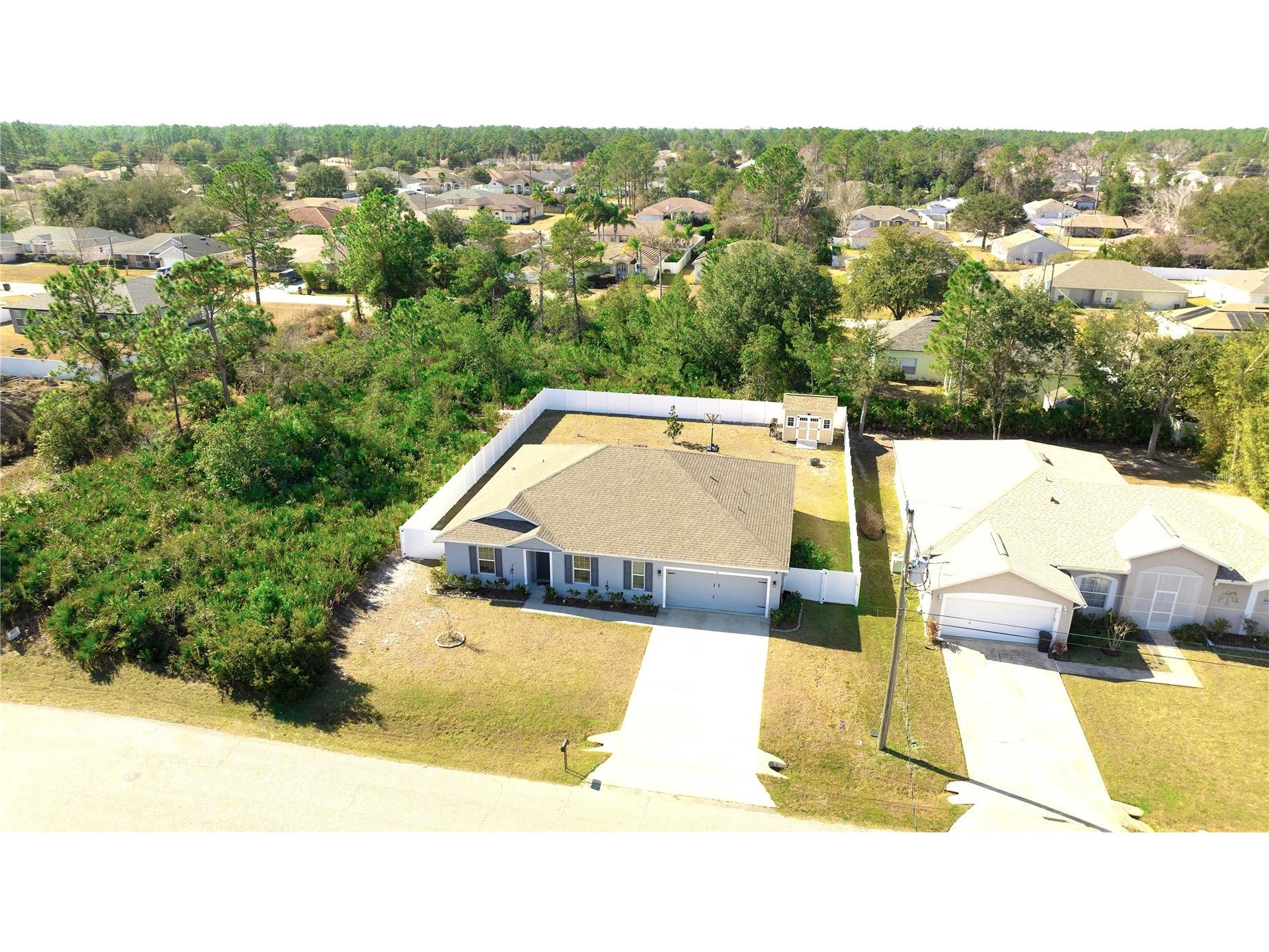 8 Rocking Lane Palm Coast FL 32164 FC315562 image20