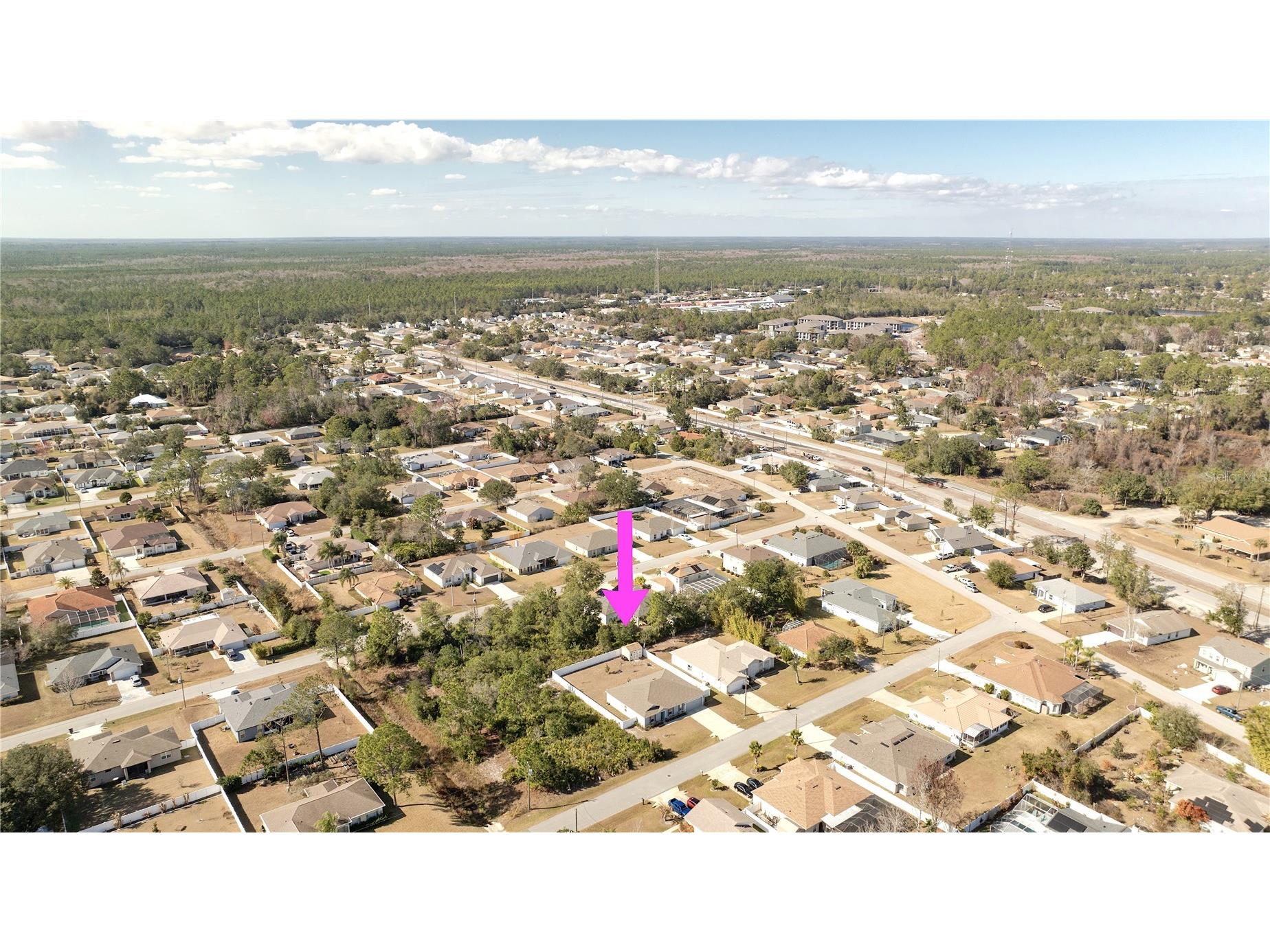 8 Rocking Lane Palm Coast FL 32164 FC315562 image21