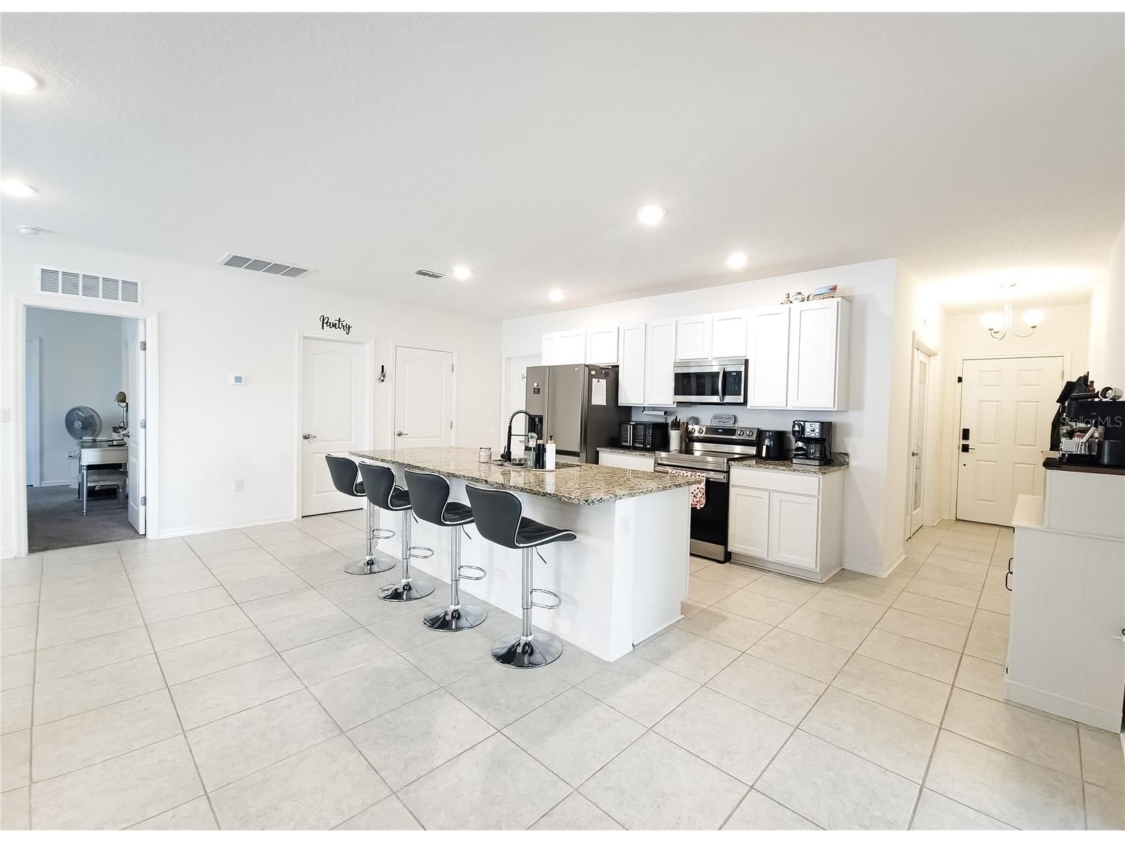 8 Rocking Lane Palm Coast FL 32164 FC315562 image3