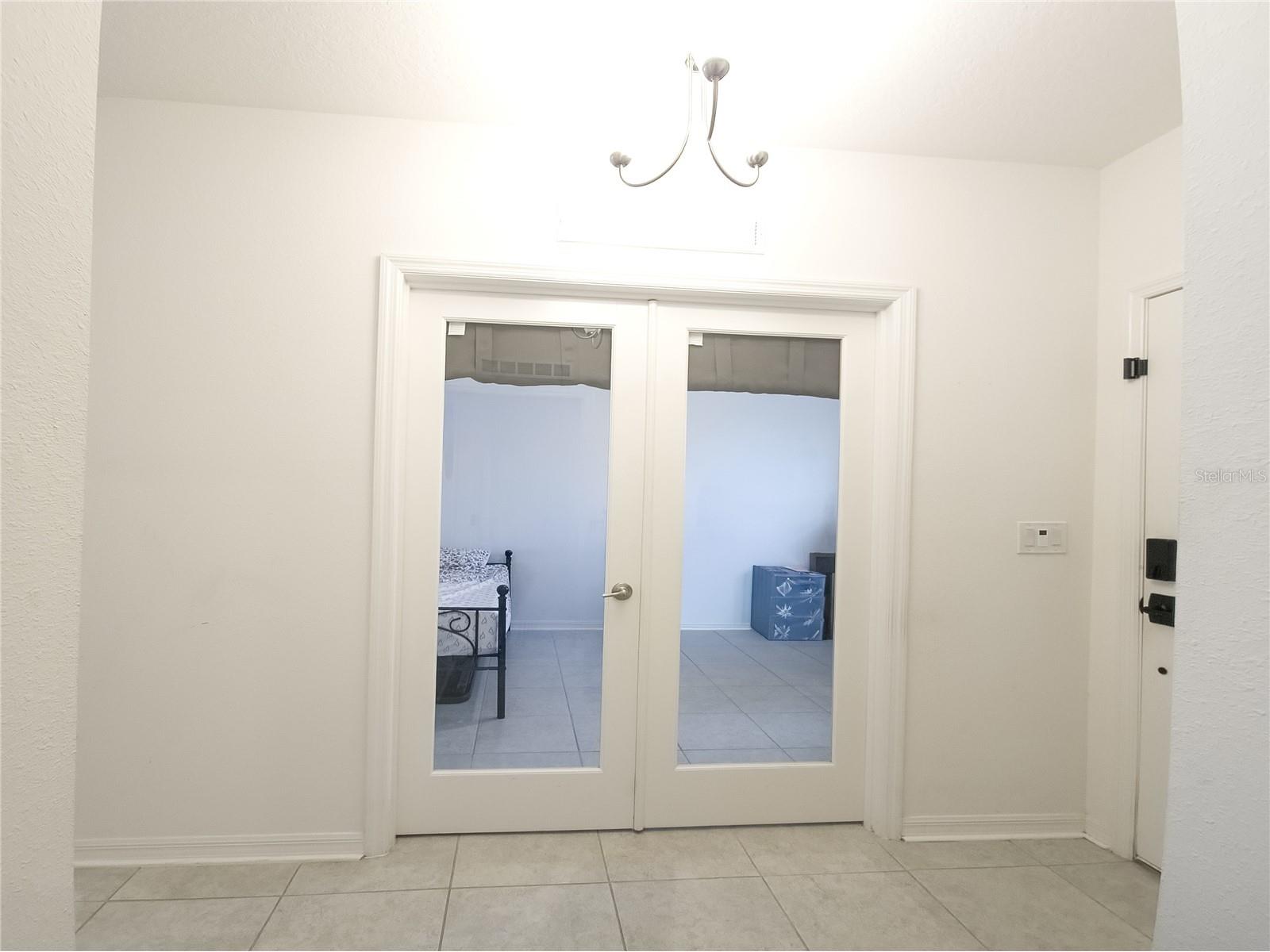 8 Rocking Lane Palm Coast FL 32164 FC315562 image4