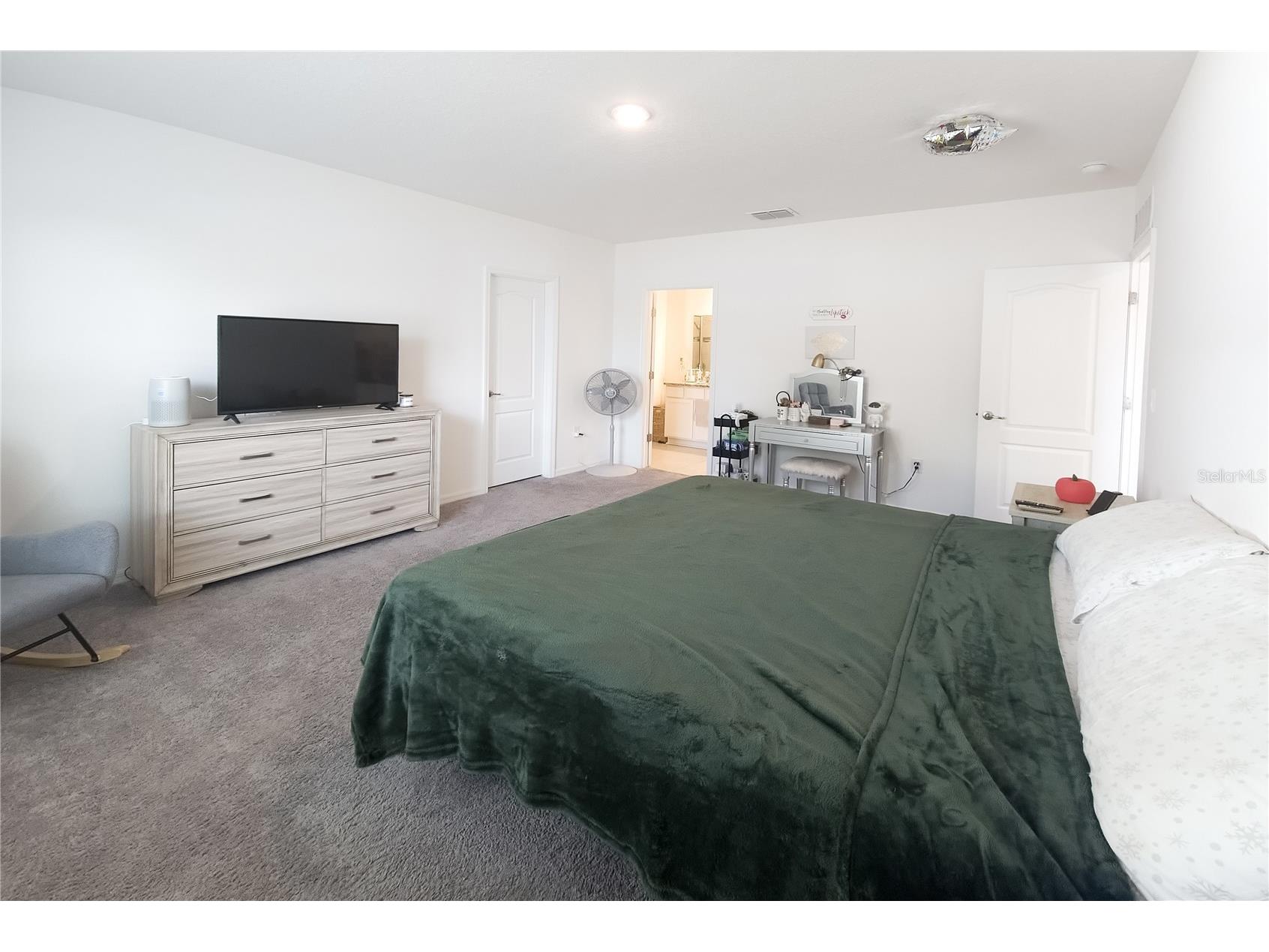 8 Rocking Lane Palm Coast FL 32164 FC315562 image5