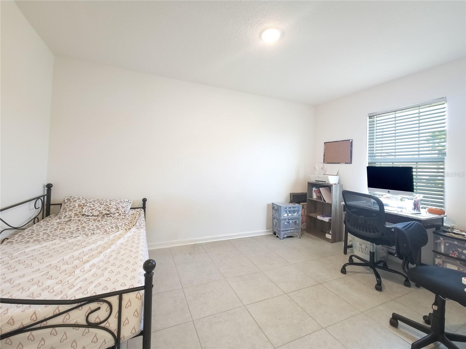 8 Rocking Lane Palm Coast FL 32164 FC315562 image7