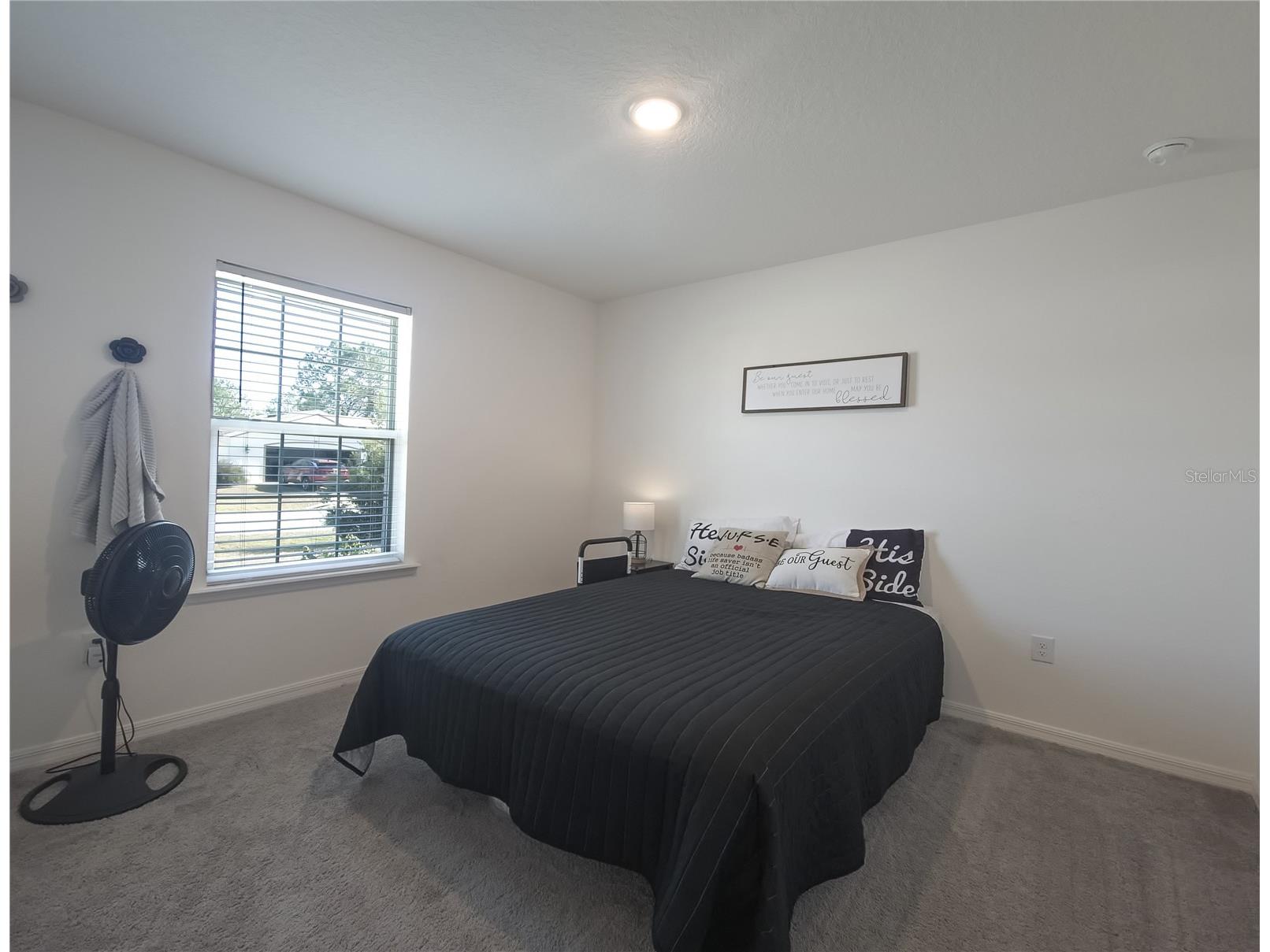 8 Rocking Lane Palm Coast FL 32164 FC315562 image9