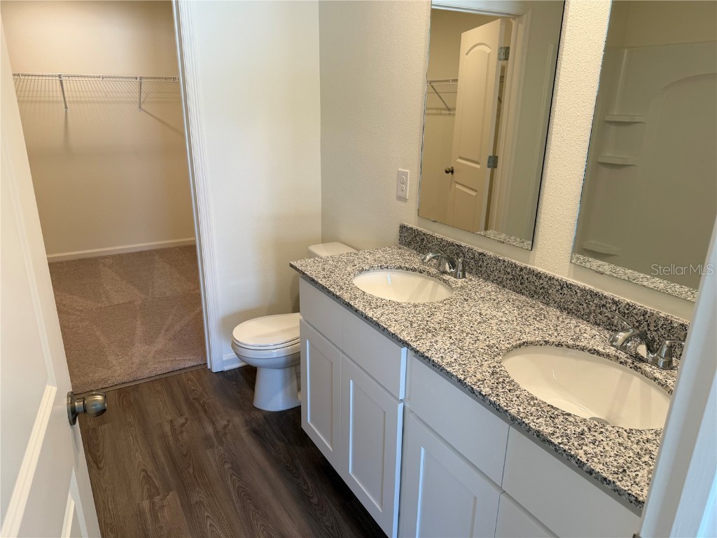 8 Rolling Fern Drive Palm Coast FL 32164 FC314832 image10