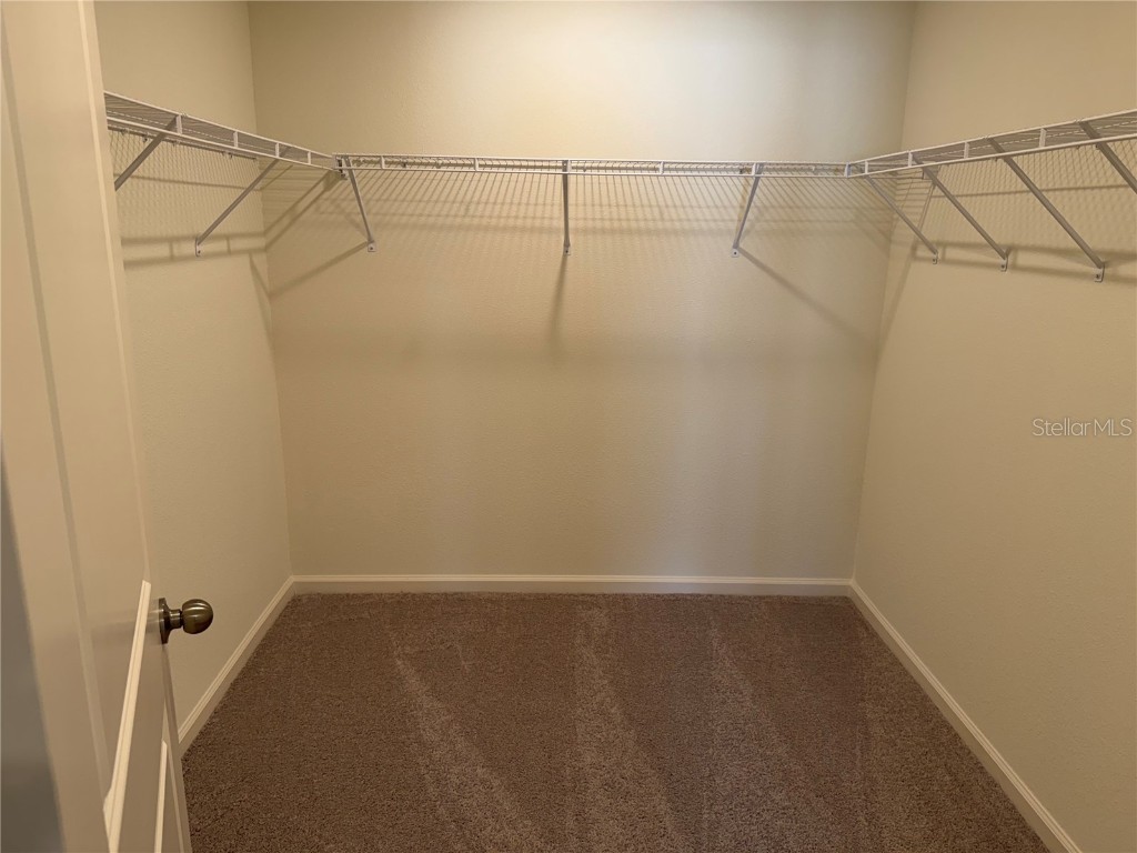 8 Rolling Fern Drive Palm Coast FL 32164 FC314832 image11