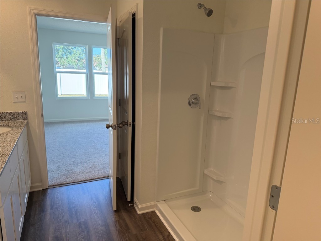 8 Rolling Fern Drive Palm Coast FL 32164 FC314832 image12