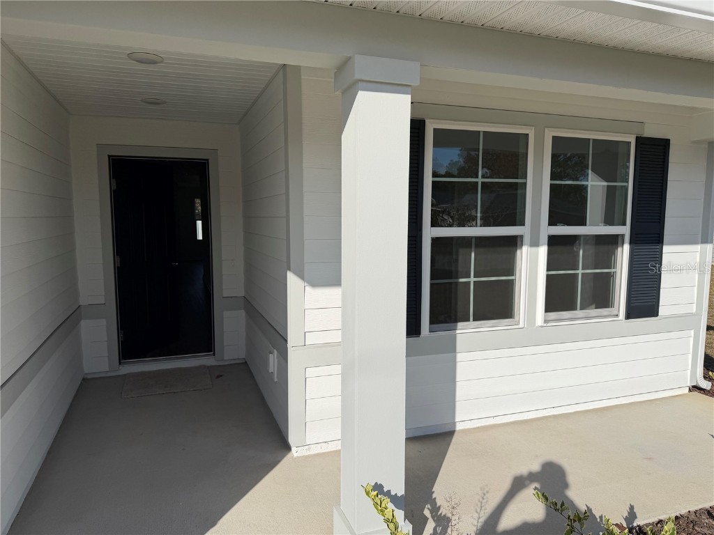 8 Rolling Fern Drive Palm Coast FL 32164 FC314832 image2