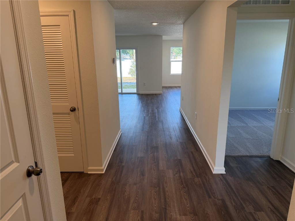 8 Rolling Fern Drive Palm Coast FL 32164 FC314832 image3