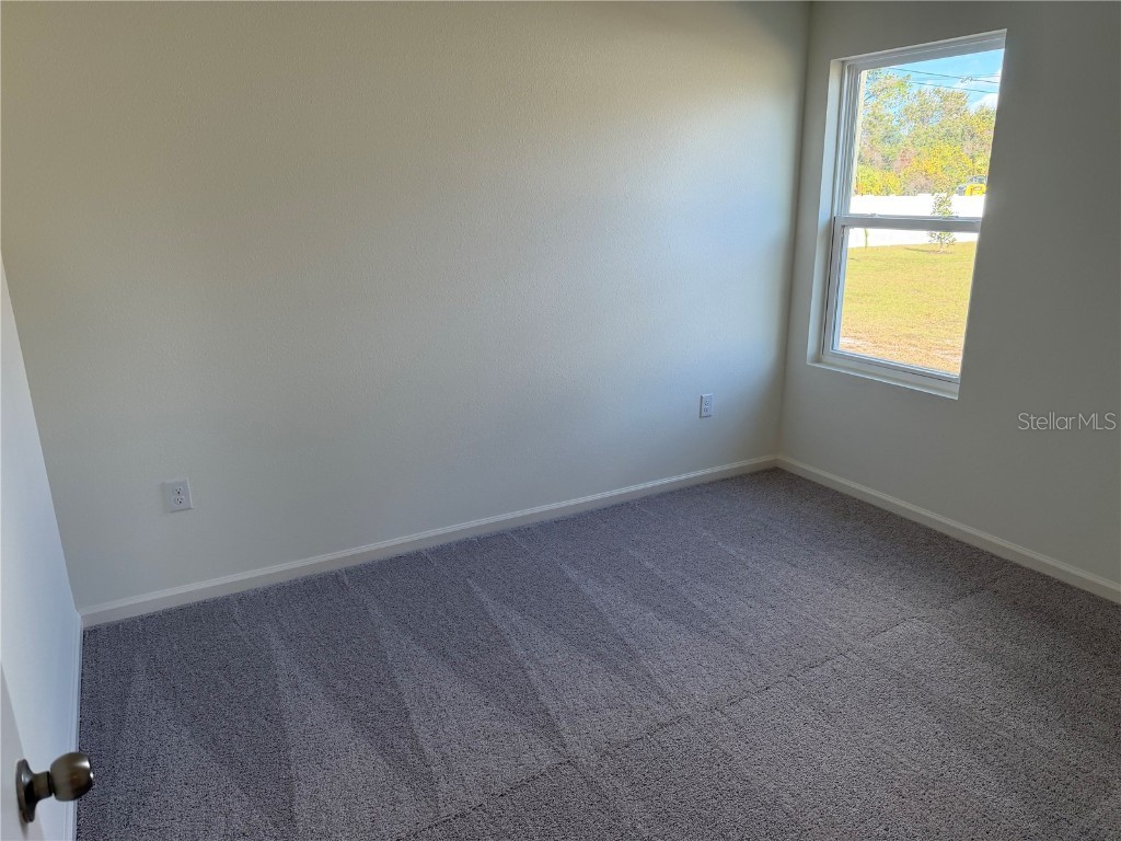 8 Rolling Fern Drive Palm Coast FL 32164 FC314832 image4