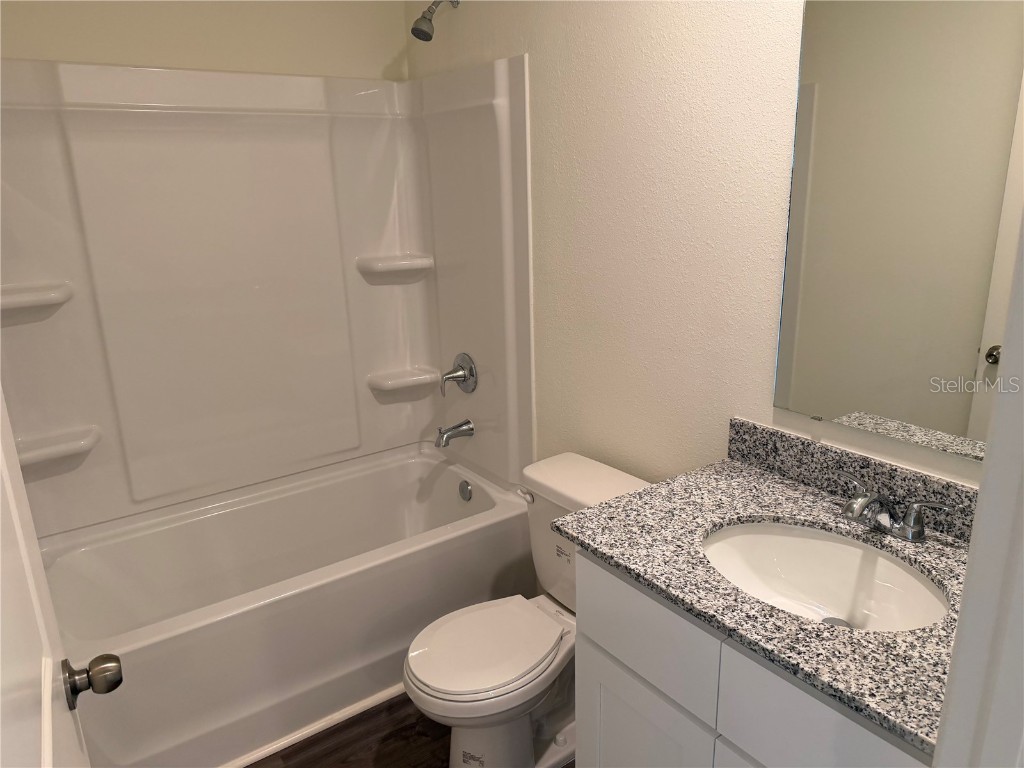 8 Rolling Fern Drive Palm Coast FL 32164 FC314832 image5