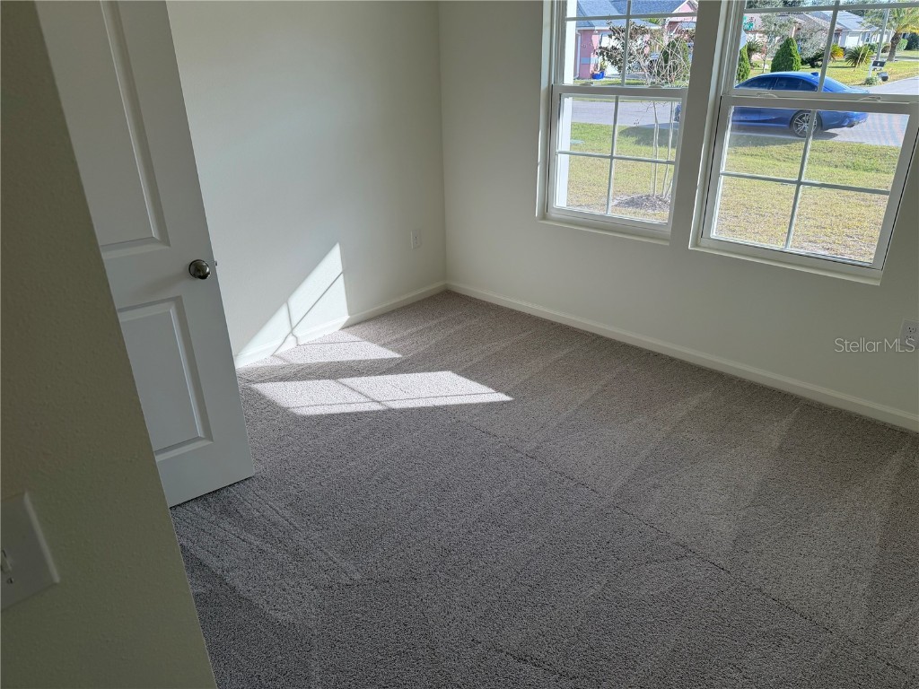 8 Rolling Fern Drive Palm Coast FL 32164 FC314832 image6