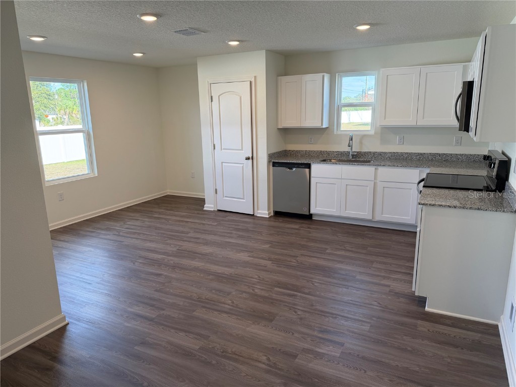 8 Rolling Fern Drive Palm Coast FL 32164 FC314832 image7