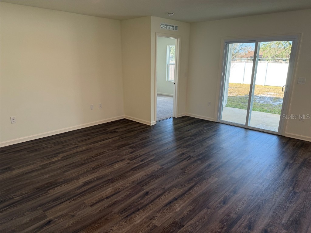 8 Rolling Fern Drive Palm Coast FL 32164 FC314832 image8