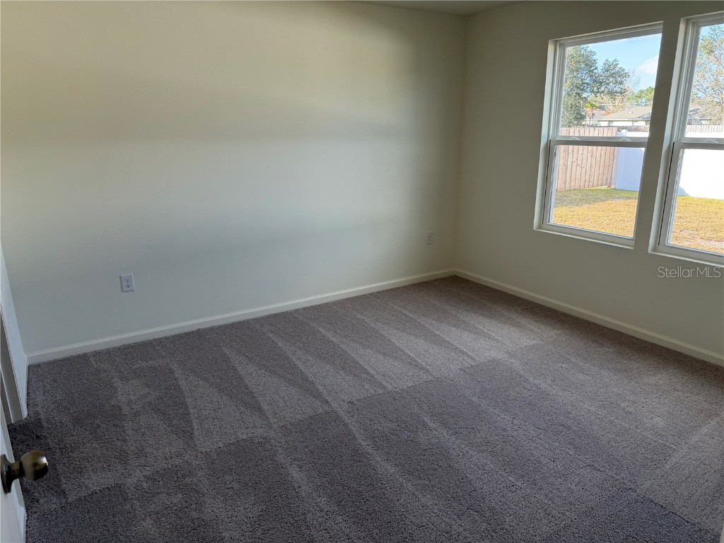 8 Rolling Fern Drive Palm Coast FL 32164 FC314832 image9