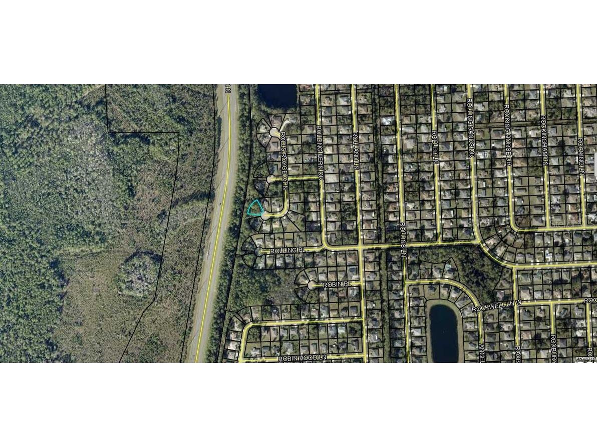 8 Rolls Royce Court S Palm Coast FL 32164 C7523809 image1