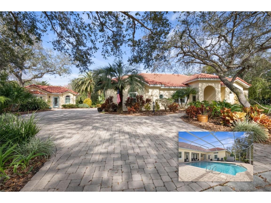 8 Roma Court Palm Coast FL 32137 FC307668 image1