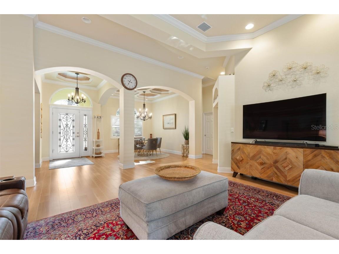 8 Roma Court Palm Coast FL 32137 FC307668 image10