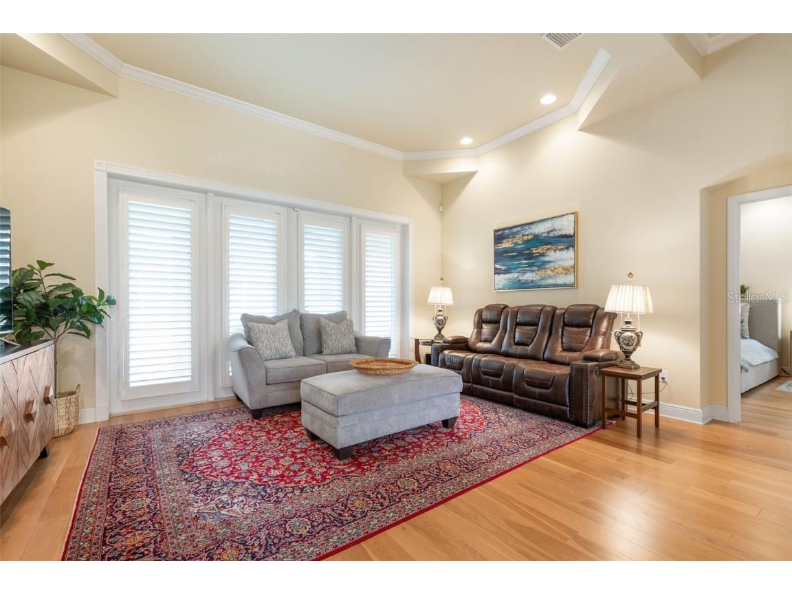 8 Roma Court Palm Coast FL 32137 FC307668 image11