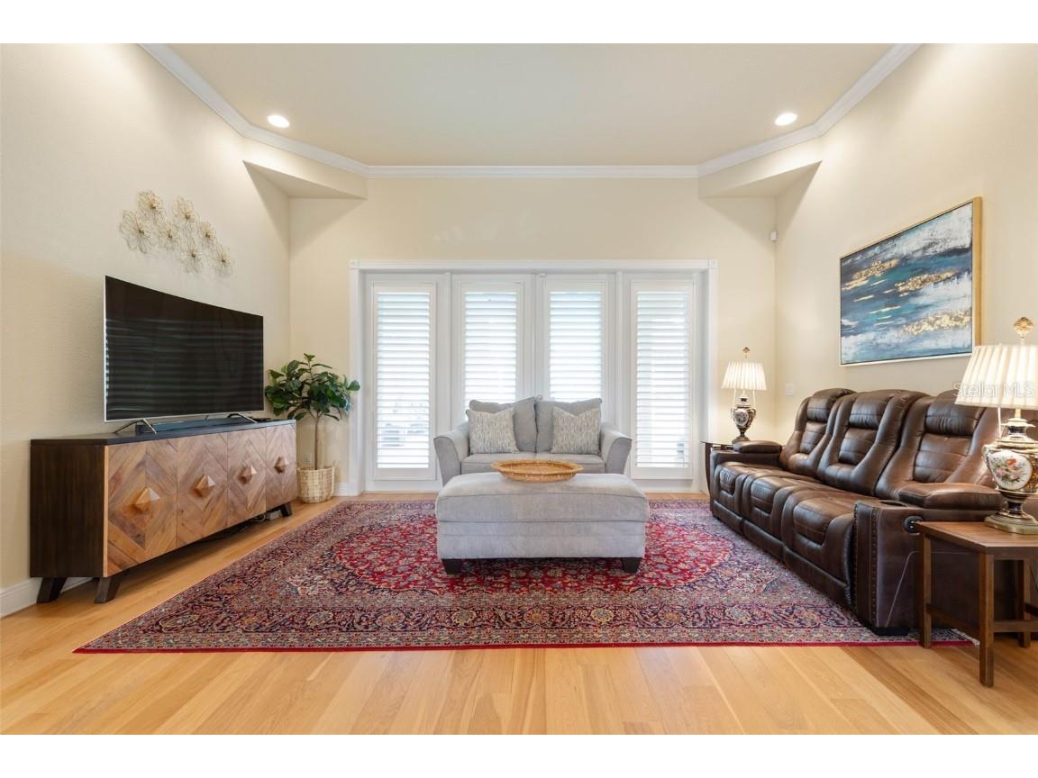 8 Roma Court Palm Coast FL 32137 FC307668 image12