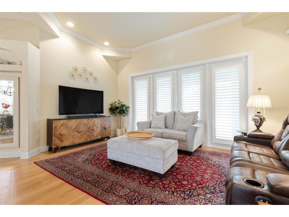 8 Roma Court Palm Coast FL 32137 FC307668 image13