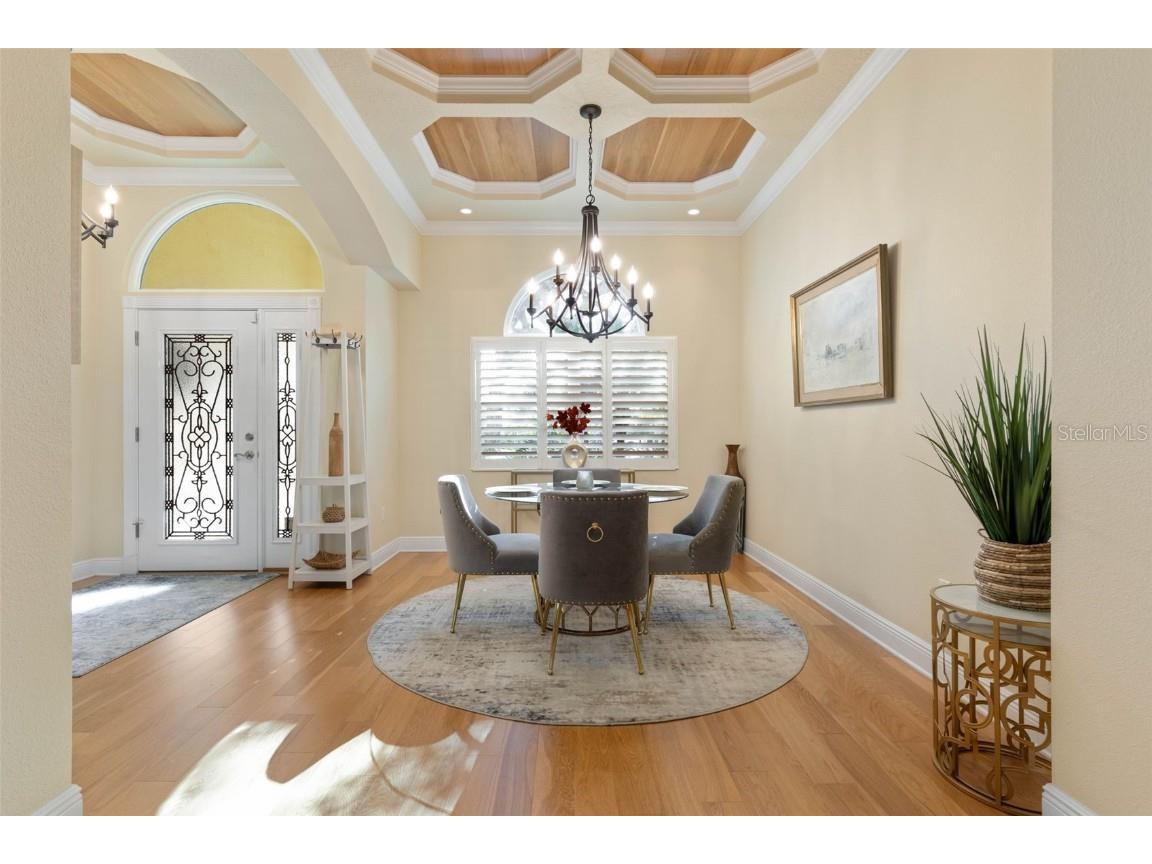 8 Roma Court Palm Coast FL 32137 FC307668 image14