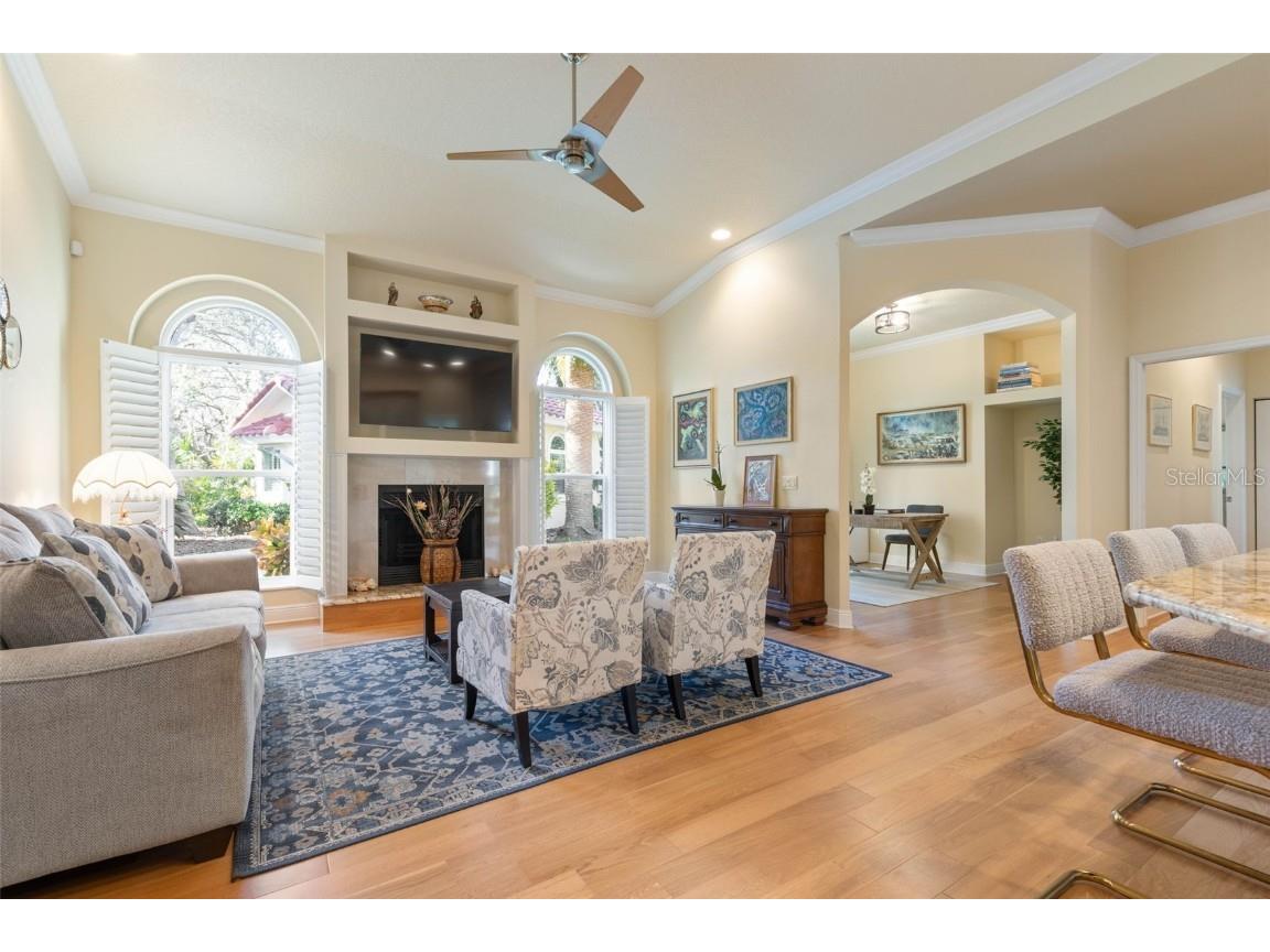 8 Roma Court Palm Coast FL 32137 FC307668 image15