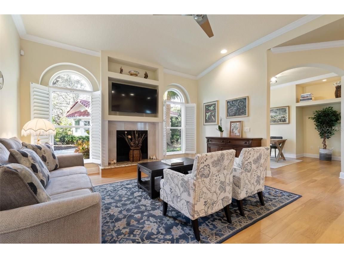 8 Roma Court Palm Coast FL 32137 FC307668 image16