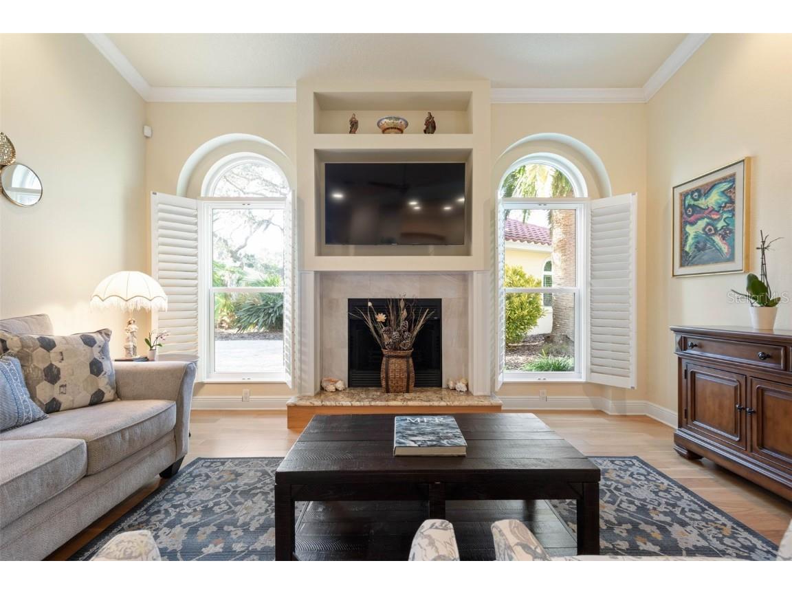 8 Roma Court Palm Coast FL 32137 FC307668 image17