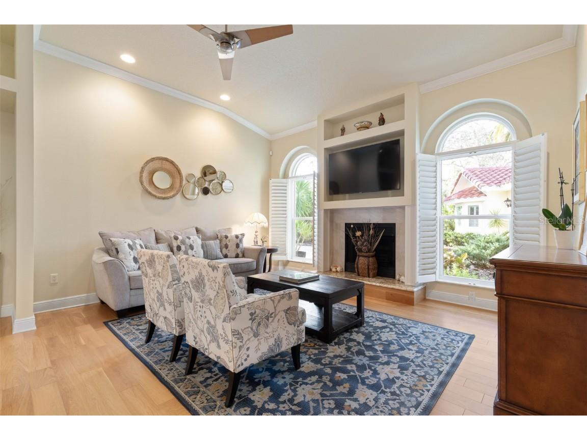 8 Roma Court Palm Coast FL 32137 FC307668 image18