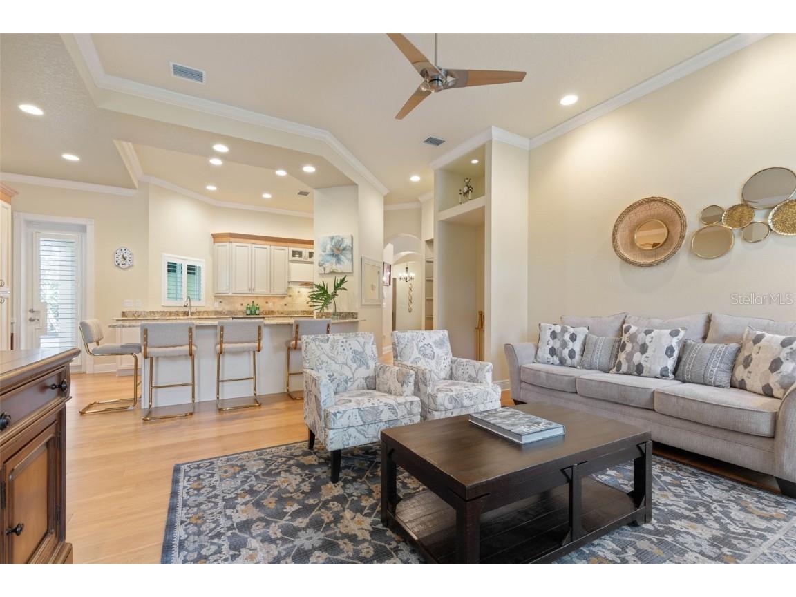 8 Roma Court Palm Coast FL 32137 FC307668 image19