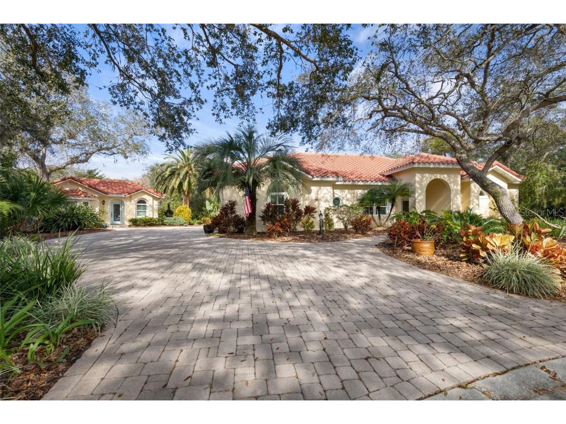 8 Roma Court Palm Coast FL 32137 FC307668 image2