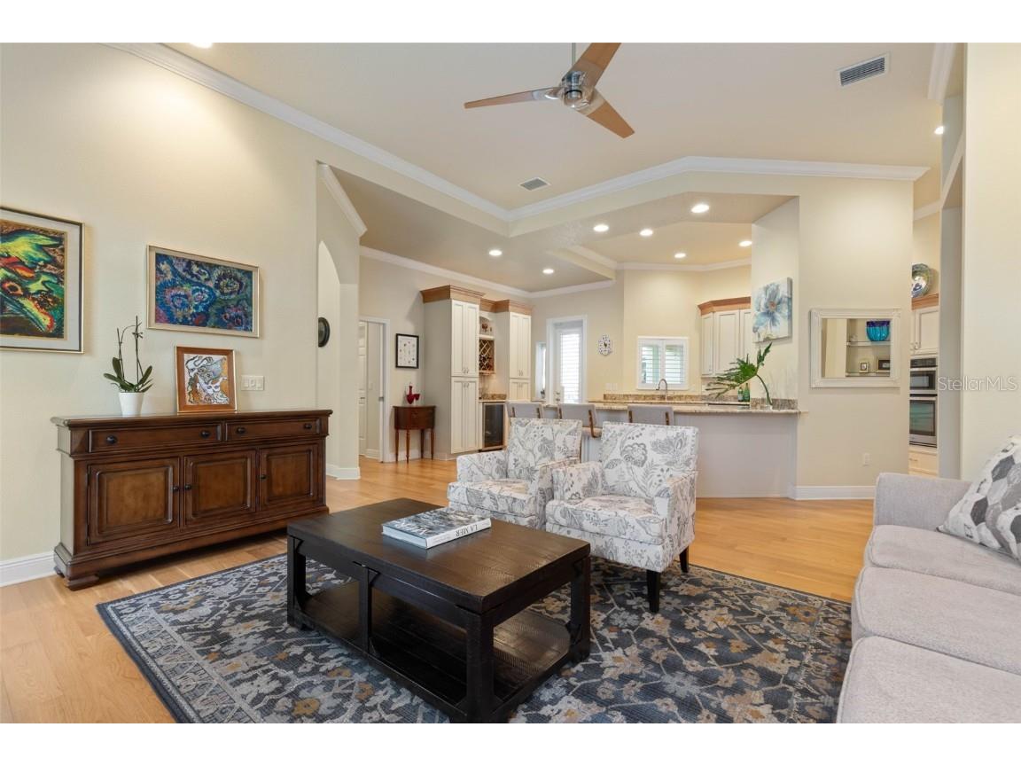 8 Roma Court Palm Coast FL 32137 FC307668 image20