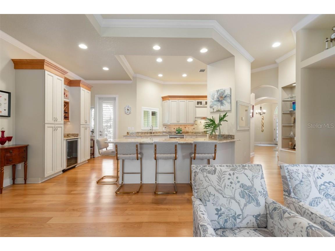 8 Roma Court Palm Coast FL 32137 FC307668 image21