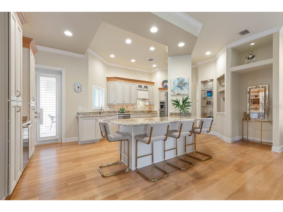 8 Roma Court Palm Coast FL 32137 FC307668 image22