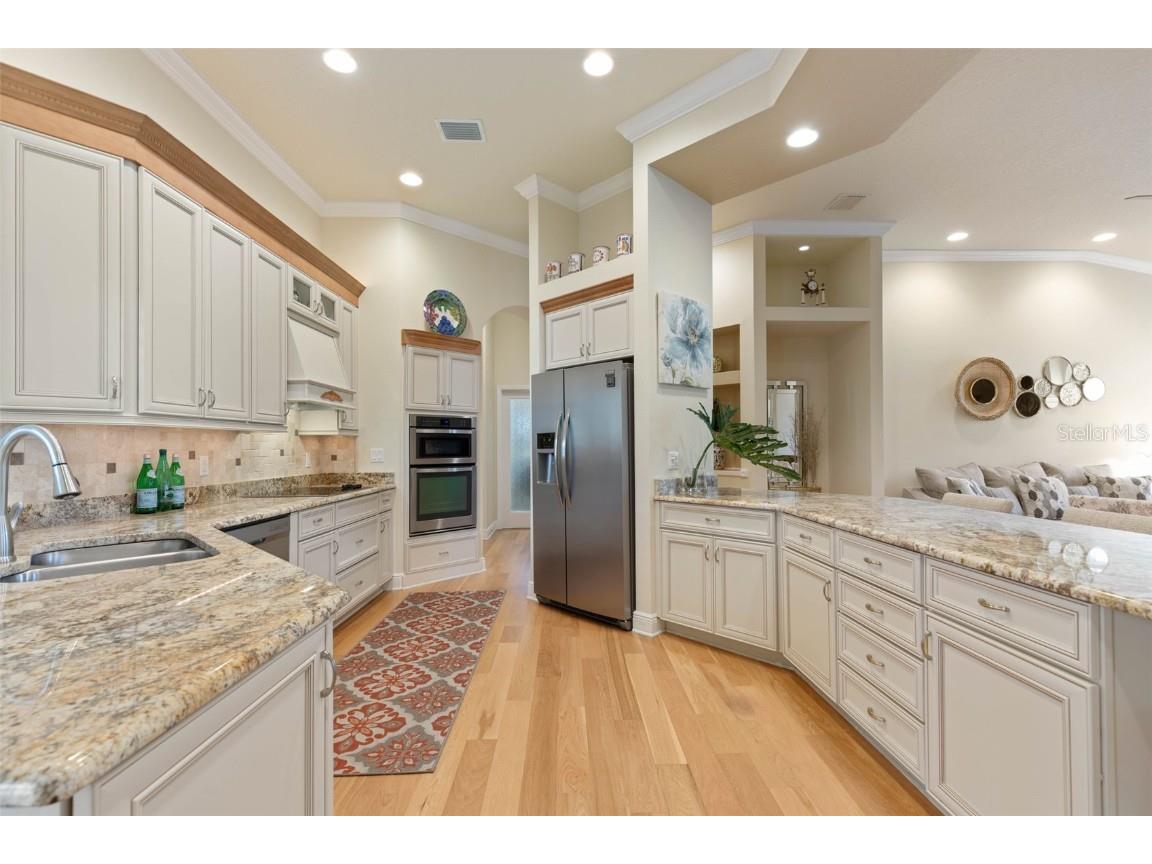 8 Roma Court Palm Coast FL 32137 FC307668 image23