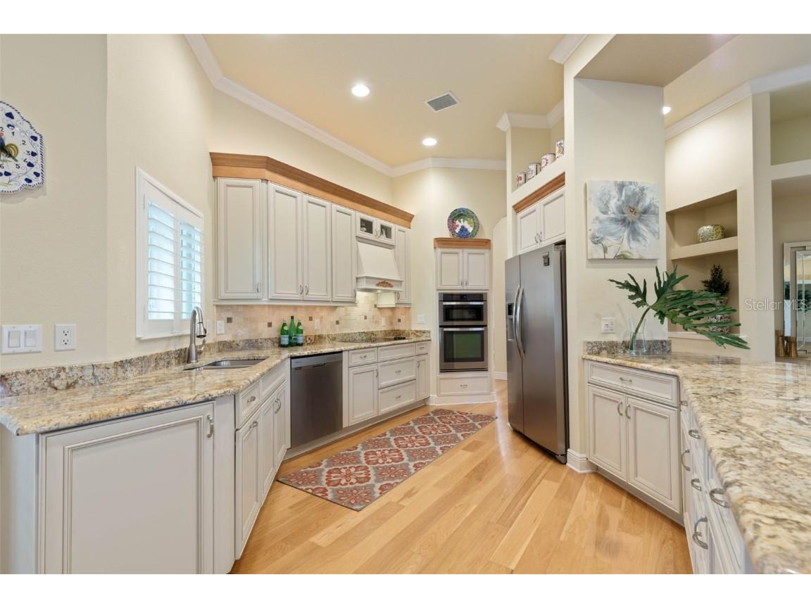 8 Roma Court Palm Coast FL 32137 FC307668 image24