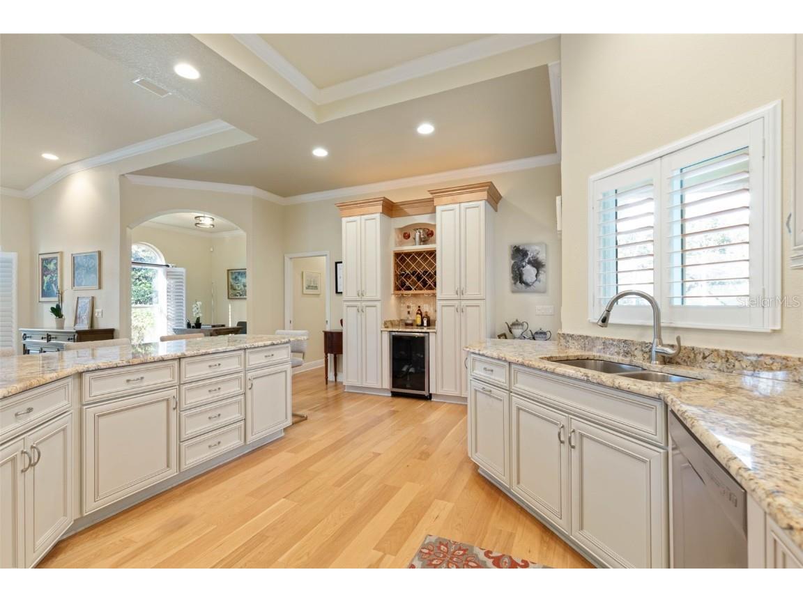 8 Roma Court Palm Coast FL 32137 FC307668 image25