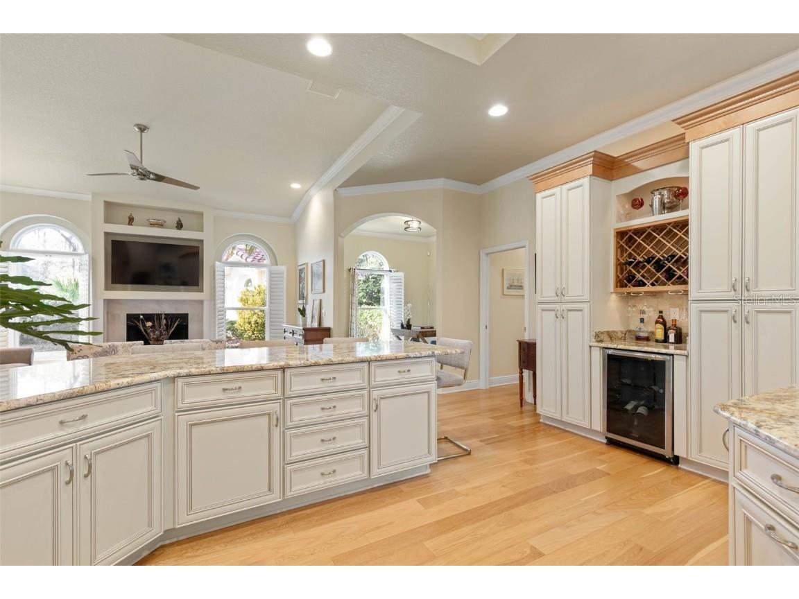 8 Roma Court Palm Coast FL 32137 FC307668 image26