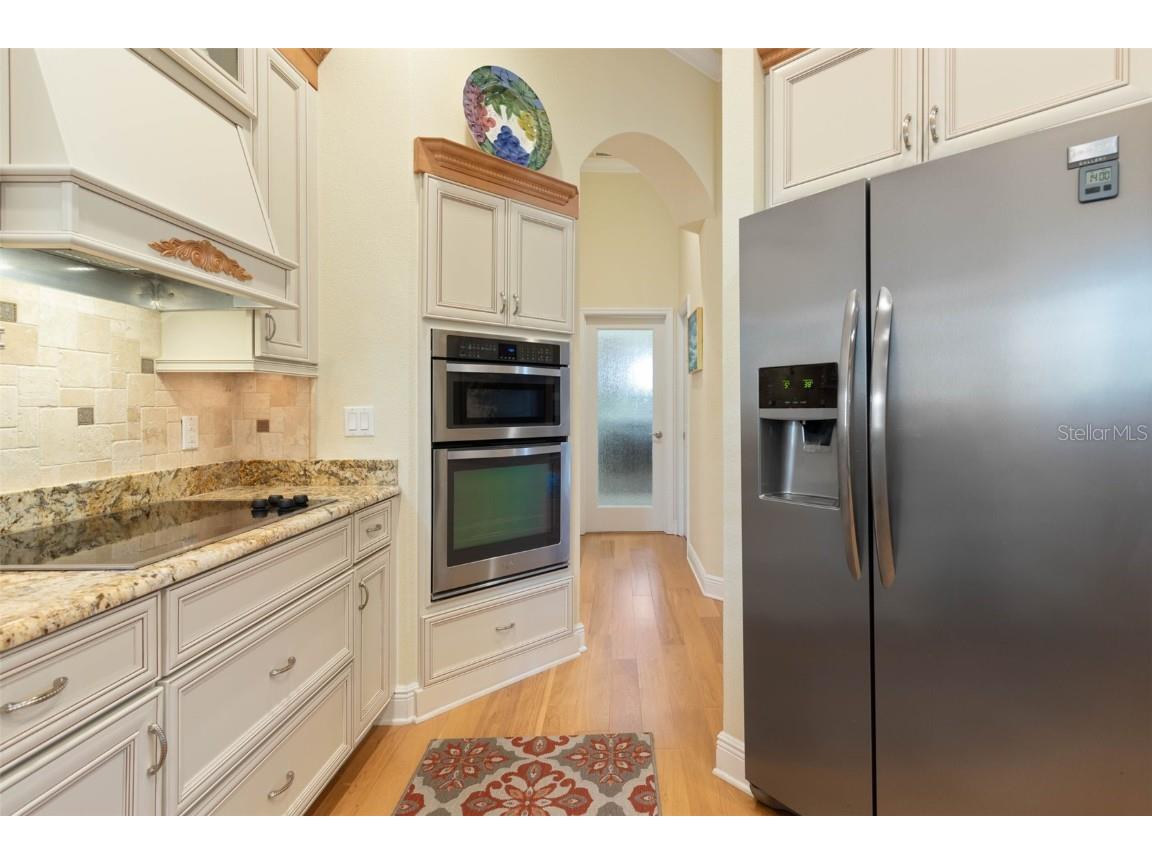 8 Roma Court Palm Coast FL 32137 FC307668 image27