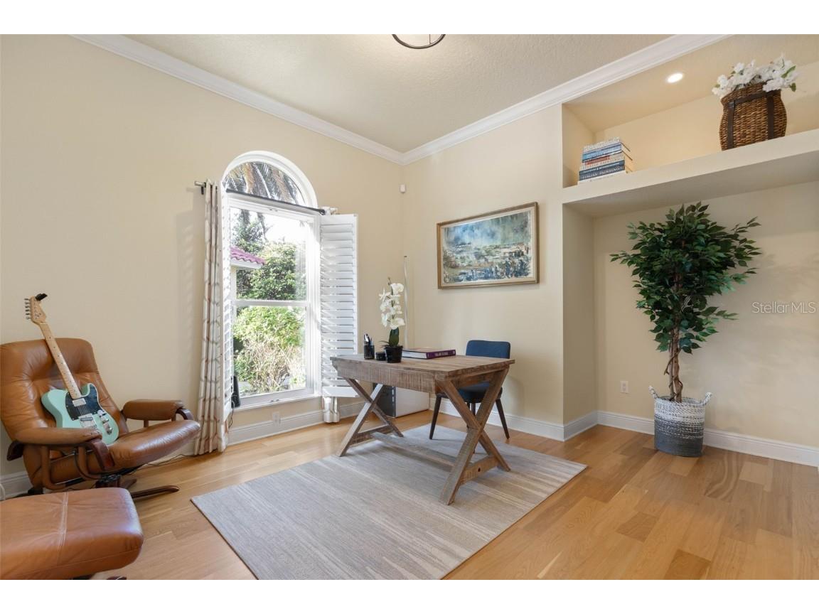 8 Roma Court Palm Coast FL 32137 FC307668 image28