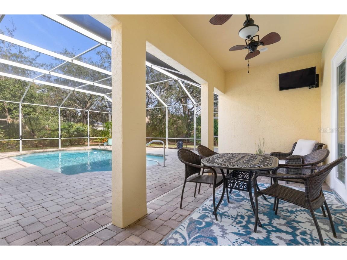 8 Roma Court Palm Coast FL 32137 FC307668 image29