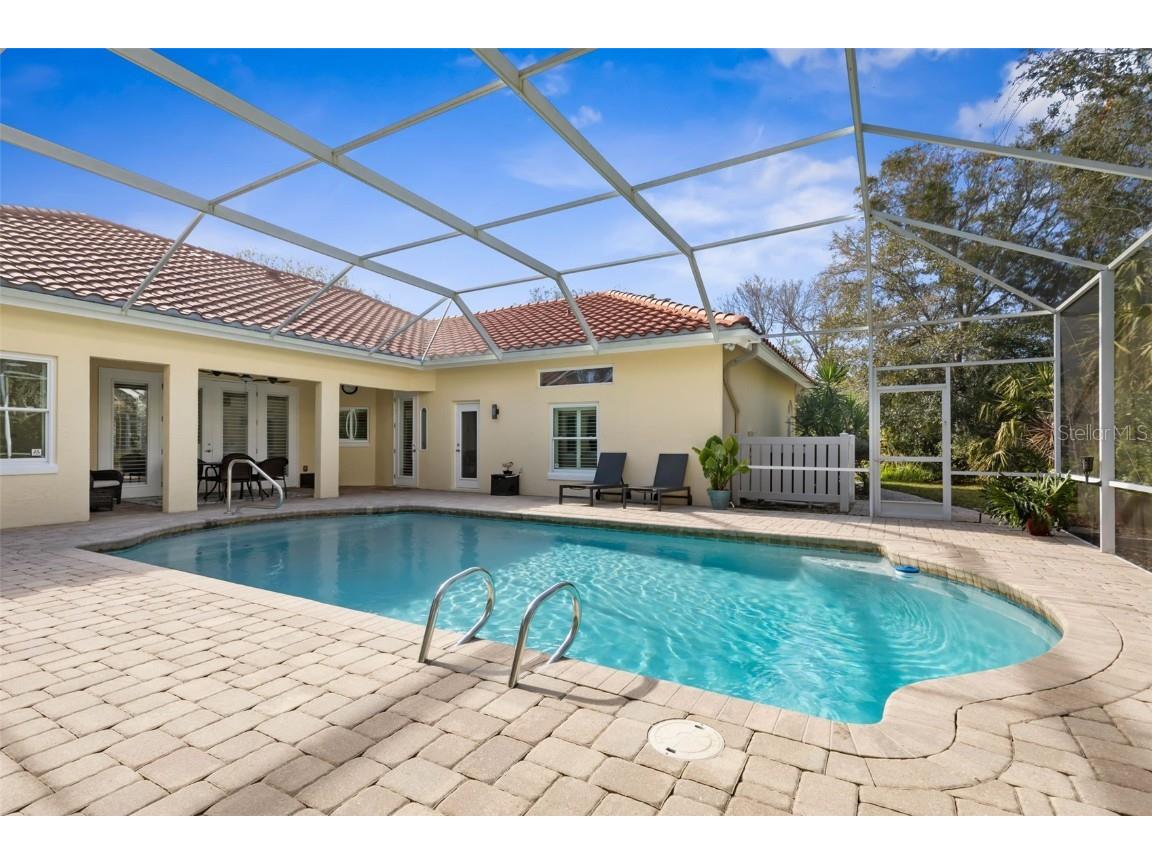 8 Roma Court Palm Coast FL 32137 FC307668 image3