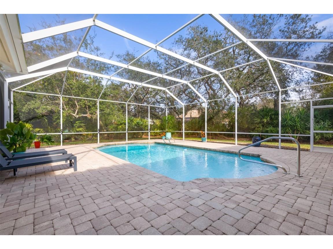 8 Roma Court Palm Coast FL 32137 FC307668 image30