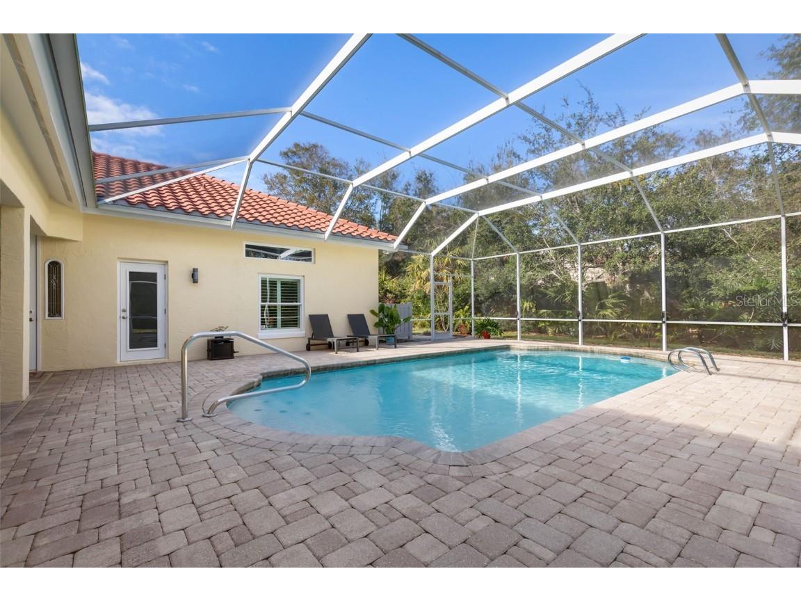 8 Roma Court Palm Coast FL 32137 FC307668 image31