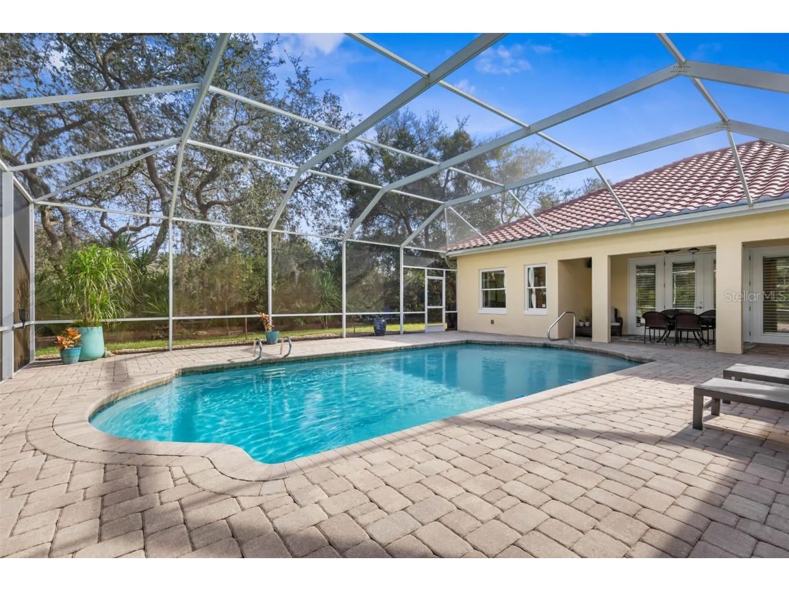 8 Roma Court Palm Coast FL 32137 FC307668 image32