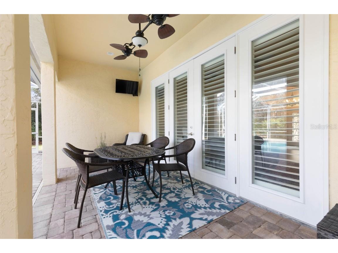 8 Roma Court Palm Coast FL 32137 FC307668 image33