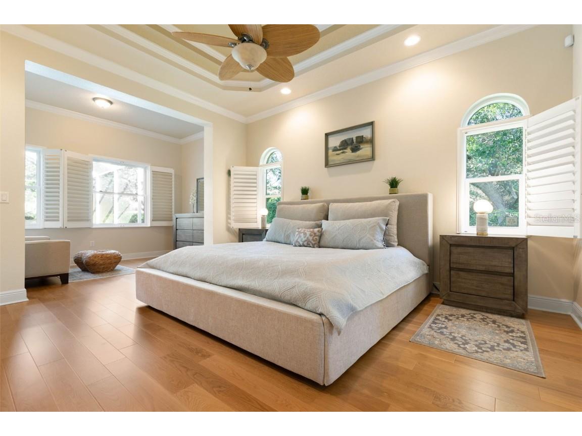 8 Roma Court Palm Coast FL 32137 FC307668 image34