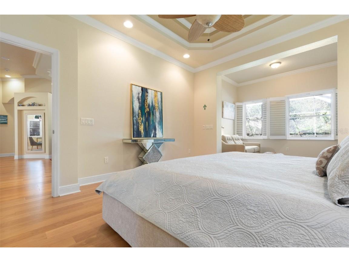 8 Roma Court Palm Coast FL 32137 FC307668 image35