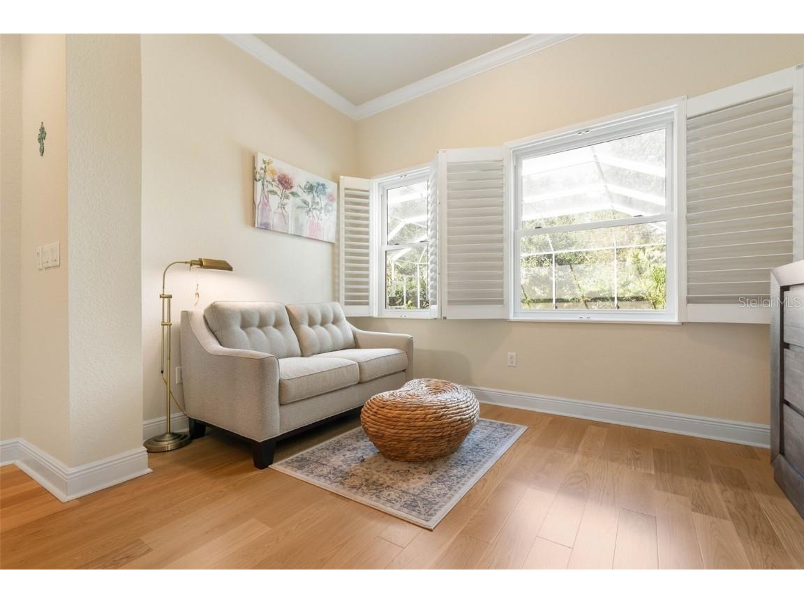 8 Roma Court Palm Coast FL 32137 FC307668 image36