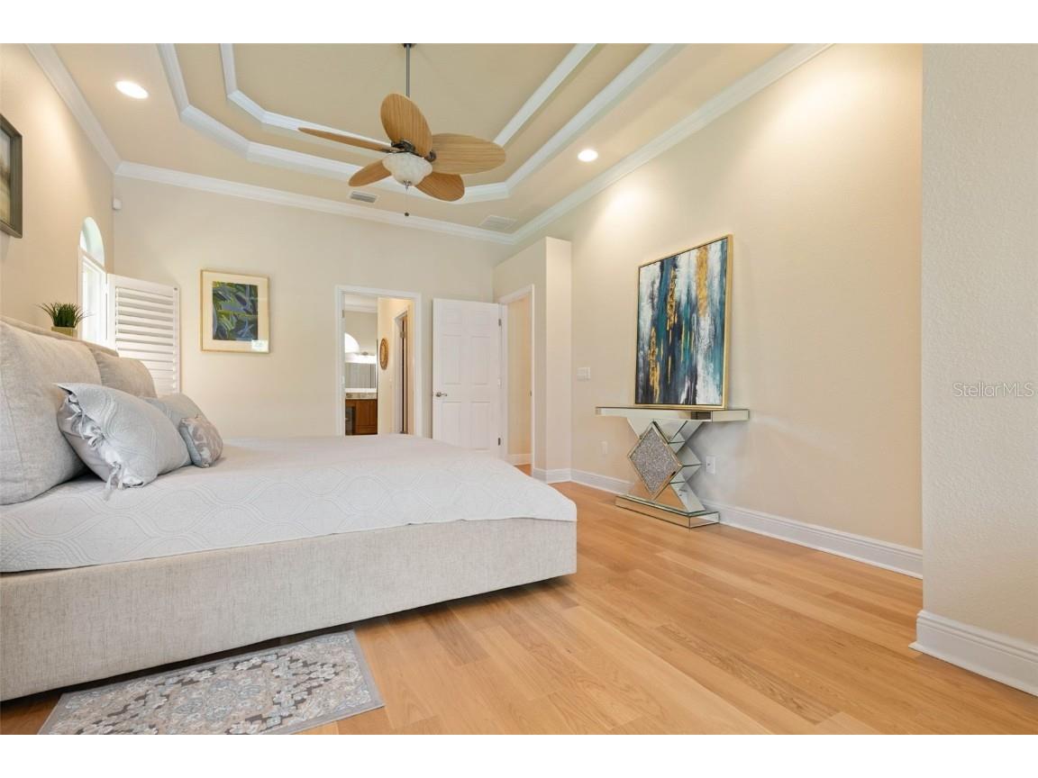 8 Roma Court Palm Coast FL 32137 FC307668 image37